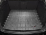 Cargo Liner