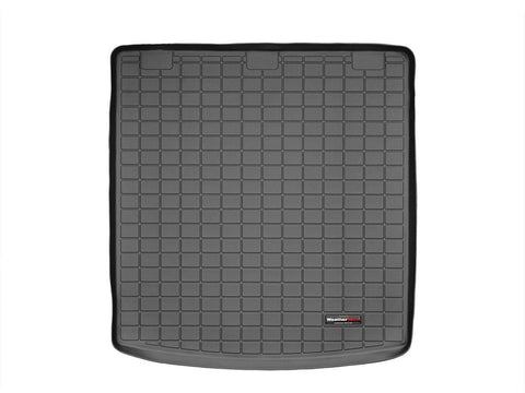 Cargo Liner