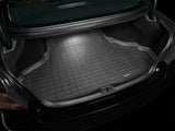 Cargo Liner