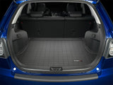 Cargo Liner