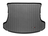 Cargo Liner