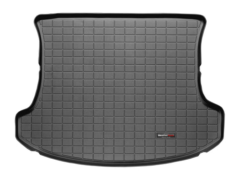 Cargo Liner