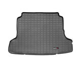 Cargo Liner