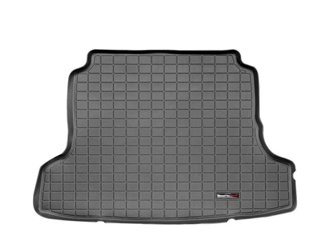 Cargo Liner
