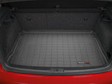 Cargo Liner