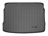 Cargo Liner