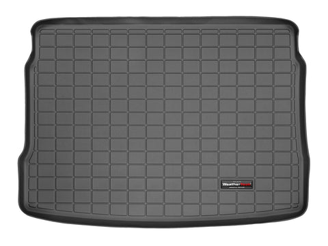 Cargo Liner