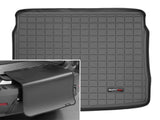Cargo Liner W/Bumper Protector