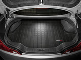 Cargo Liner