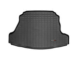 Cargo Liner