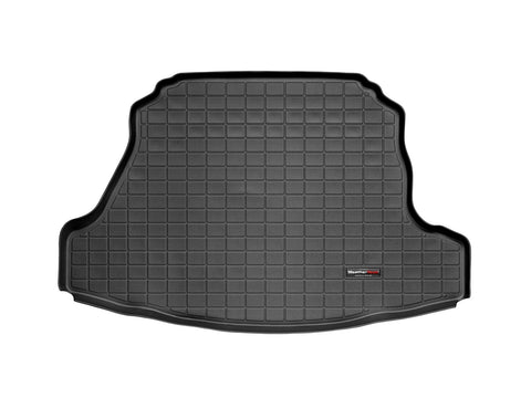 Cargo Liner