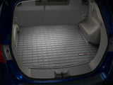 Cargo Liner
