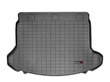 Cargo Liner
