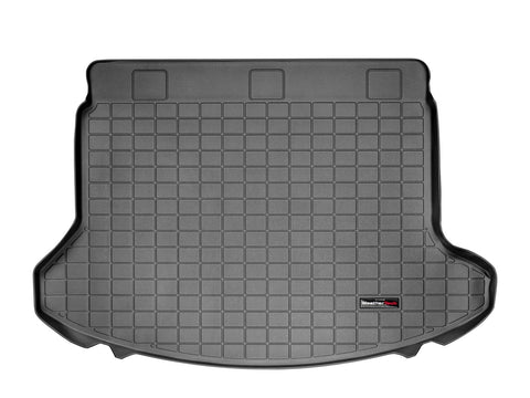 Cargo Liner
