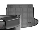 Cargo Liner W/Bumper Protector