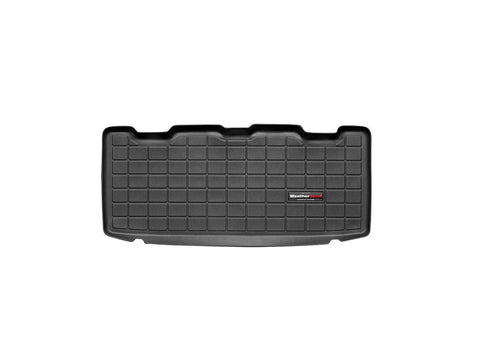 Cargo Liner