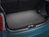 Cargo Liner