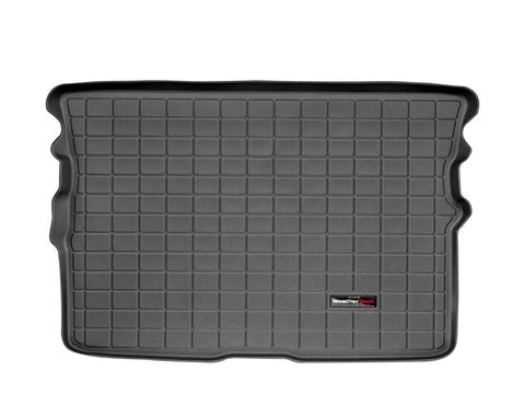 Cargo Liner