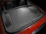 Cargo Liner