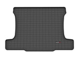 Cargo Liner