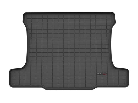 Cargo Liner