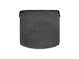 Cargo Liner