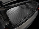 Cargo Liner