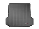 Cargo Liner