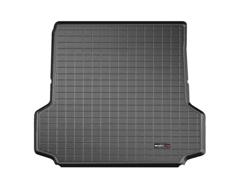 Cargo Liner
