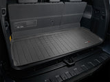 Cargo Liner