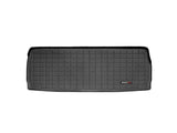 Cargo Liner