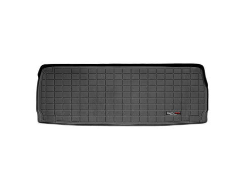 Cargo Liner