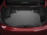 Cargo Liner