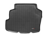 Cargo Liner