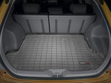 Cargo Liner