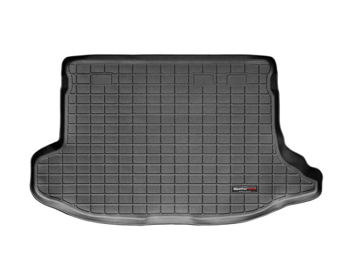Cargo Liner