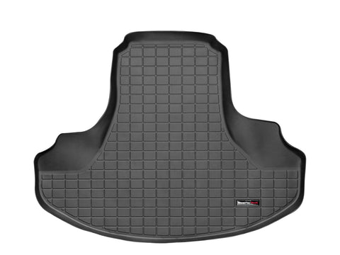 Cargo Liner