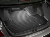 Cargo Liner