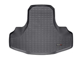 Cargo Liner