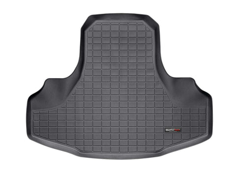 Cargo Liner