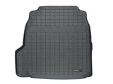 Cargo Liner