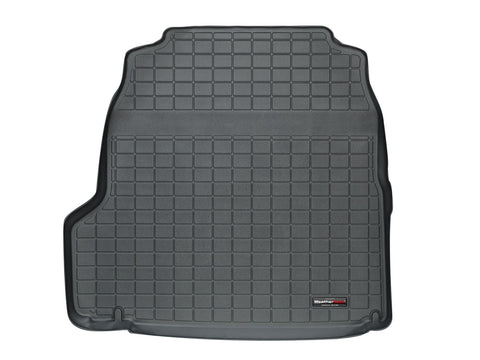 Cargo Liner