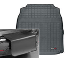 Cargo Liner W/Bumper Protector