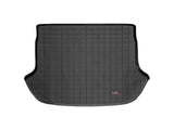 Cargo Liner