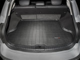 Cargo Liner