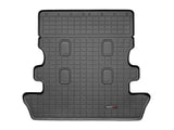 Cargo Liner