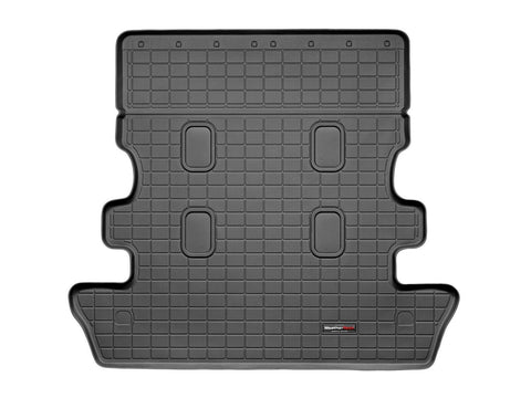 Cargo Liner