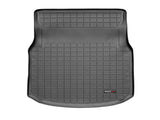 Cargo Liner
