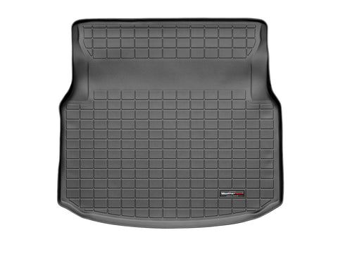 Cargo Liner