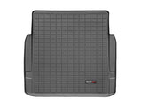 Cargo Liner
